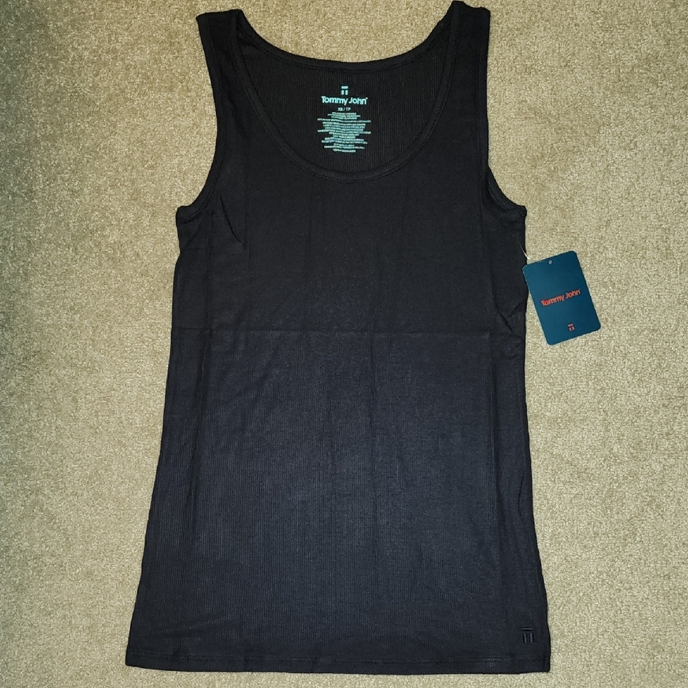 Tommy John Tank Top